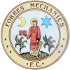 Forres Mechanics