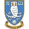 Sheffield Wednesday