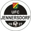 Jennersdorf