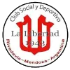 CA Libertad