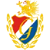 Gryf Slupsk