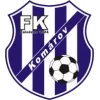 Komarov