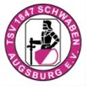 TSV Schwaben Augsburg