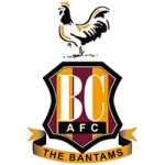 Bradford City