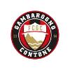 FC Gambarogno Contone