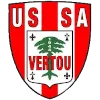 USSA Vertou