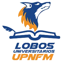Lobos UPNFM