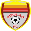 Foolad Khozestan