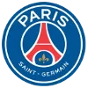 Paris Saint Germain U21