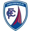 Chesterfield
