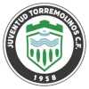 Juventud Torremolinos CF
