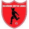Richmond (W)