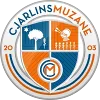 Cjarlins Muzane