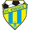 FC Kvasice