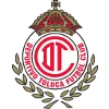 Toluca (W)
