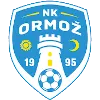 NK Ormoz