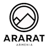 FC Ararat Armenia crest