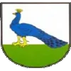 Pavlovce nad Uhom