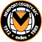 Newport County