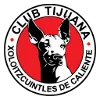 Tijuana (W)