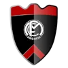 FCM Ungheni