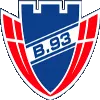 Boldklubben AF 1893 (W)