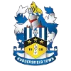 Huddersfield Town