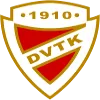 Diosgyori VTK (W)