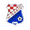 NK Garic Garesnica