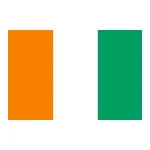 Ivory Coast U23
