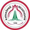 Karaman Belediyesi Spor