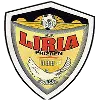 KF Liria Prizren