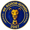 Panayot Volov Shumen