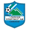 Rilski sportist