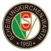 USV Scheiblingkirchen-Warth