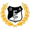 DEAC