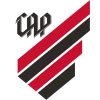 Atletico Paranaense
