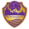 City of Liverpool FC