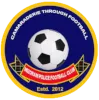 Mizoram Police FC