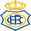 Atletico Onubense