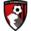 AFC Bournemouth crest