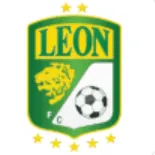 Leon (W) crest