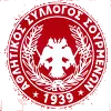 FC Sourmena
