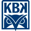 Kristiansund BK U19
