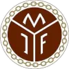 Mjondalen U19