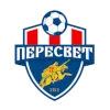 Peresvet Podolsk