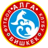 FK Alga Bishkek