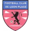 Loon-Plage