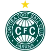 Coritiba PR
