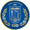 FC Sevlievo